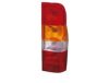 FORD 1205706 Combination Rearlight